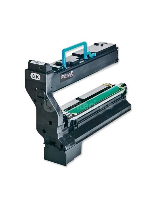 Dofe analog toner Minolta 4539132 1710582-002