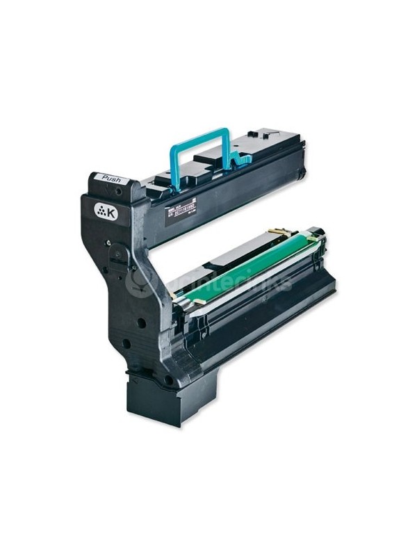 Dofe analog toner Minolta 4539132 1710582-002