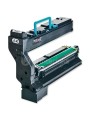Dofe analog toner Minolta 4539132 1710582-002