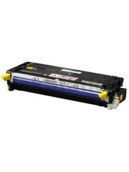 Dore аналоговый тонер Fuji Xerox C3290 CT350569 Yellow