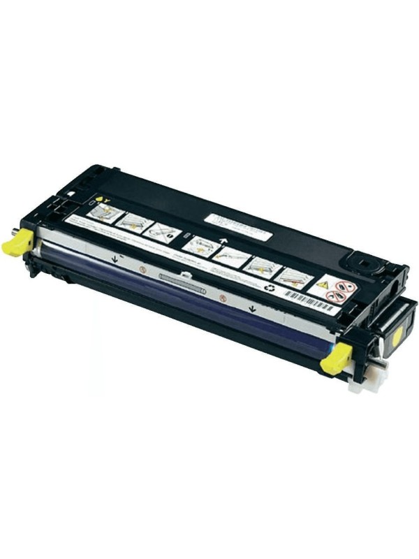 Dell 593-10173 Y tooner Dofe analoog Dell 593-10173 Y tooner Dofe analoog
