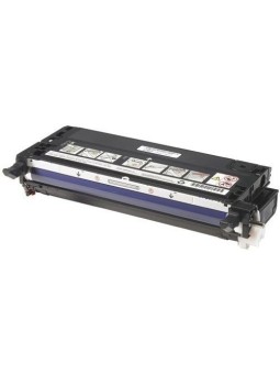 Dell 593-10170 BK toneris Dofe suderinamas