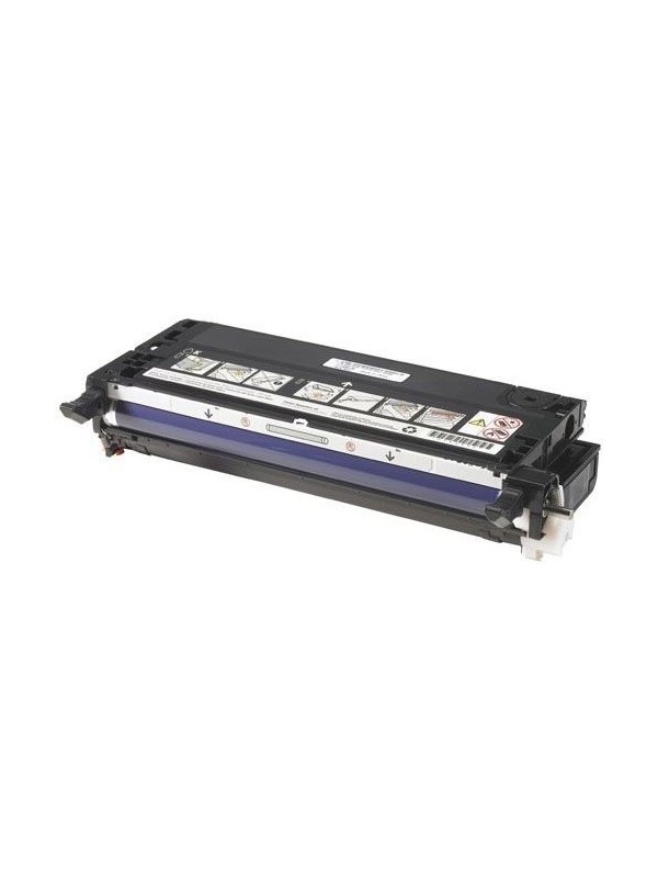 Dell 593-10170 BK тонер Dofe совместимый