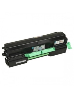 Ricoh tooner 407510 SP 6430E SP-6430E SP6430E Black