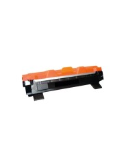 Pirkt TN-1050BK Brother ierīcei Rīgā!