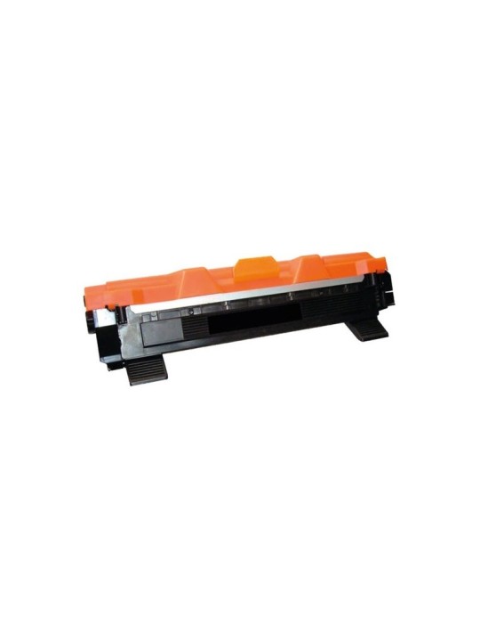 Buy TN-1050BK for Brother in Tallinn!