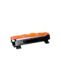 Buy TN-1050BK for Brother in Tallinn!