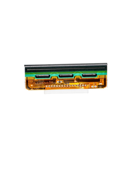 Godex GP-219-112240-002 spausdinimo galvutė DT2x