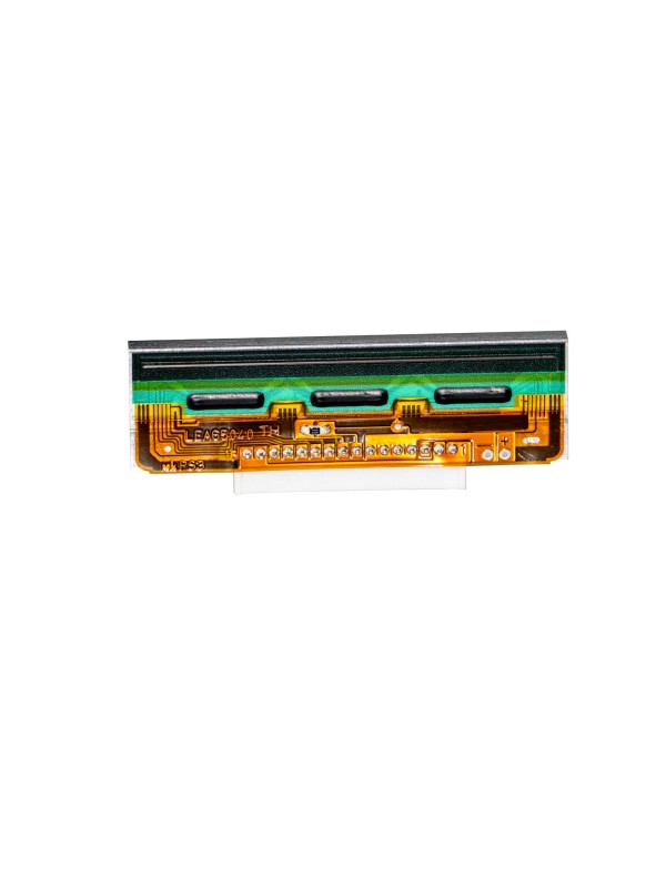 Godex GP-219-112240-002 spausdinimo galvutė DT2x
