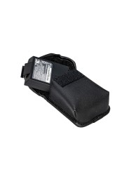 Godex 350-000300-000 battery protective case MX30(i)