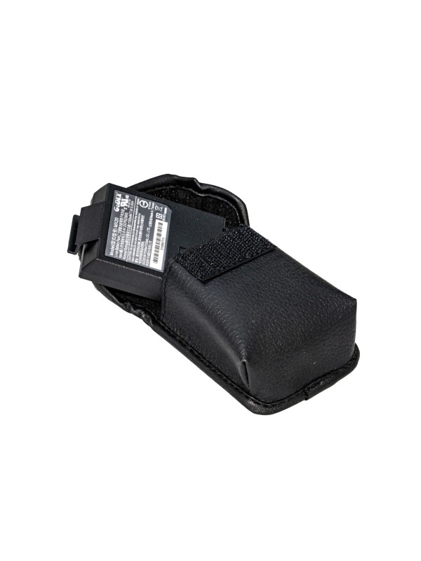 Godex 350-000300-000 battery protective case MX30(i)
