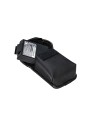 Godex 350-000300-000 battery protective case MX30(i)