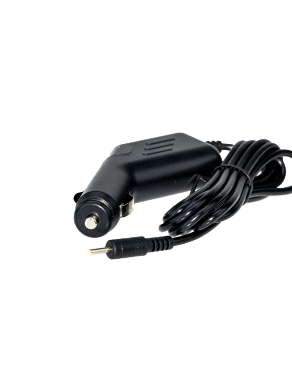 Godex 031-MX3009-000 Car Charger