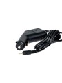Godex 031-MX3009-000 Car Charger