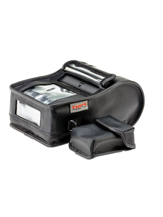 Godex 031-MX3001-000 protective case MX30(i)