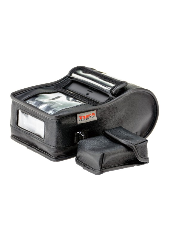 Godex 031-MX3001-000 protective case MX30(i)