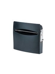 Godex 031-22P001-000 Pöördlõikuri moodul EZ2x50i