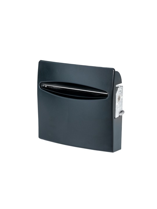 Godex 031-22P001-000 Pöördlõikuri moodul EZ2x50i