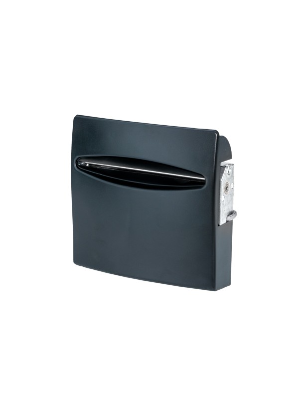 Godex 031-22P001-000 Pöördlõikuri moodul EZ2x50i