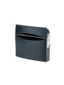 Godex 031-22P001-000 Pöördlõikuri moodul EZ2x50i
