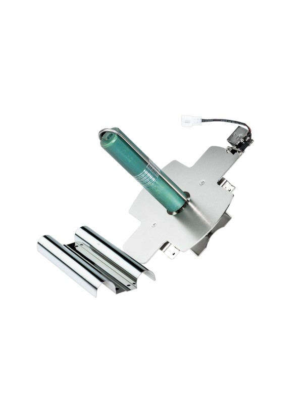 Godex 031-22P004-000 Peeler & Rewinder Module EZ2x50i Godex 031-22P004-000 Peeler & Rewinder Module EZ2x50i