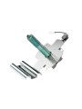 Godex 031-22P004-000 Peeler & Rewinder Module EZ2x50i