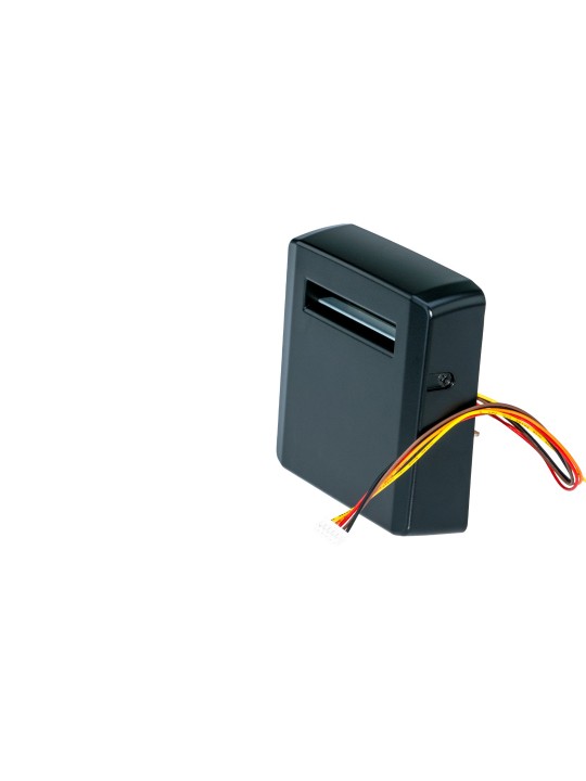 Godex 031-D20001-000 guillotine cutter module DT2X0(i)