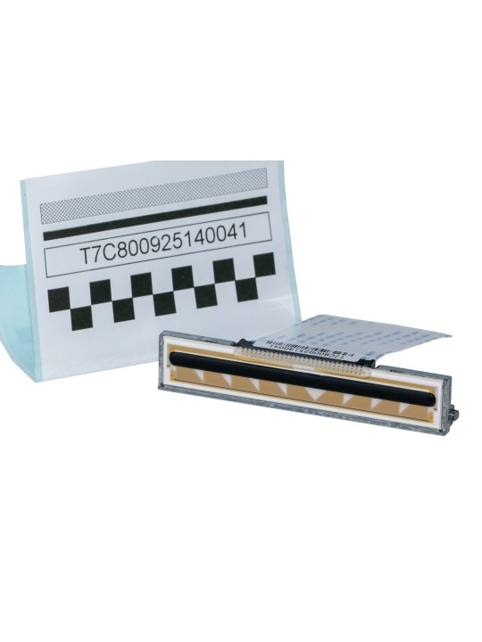 Godex 021-MX3009-000 print head MX30(i)