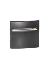Godex GP-031-205001-000 модуль гильотинной резки EZ2x50i