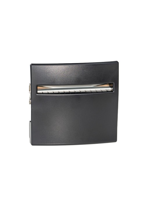 Godex GP-031-205001-000 модуль гильотинной резки EZ2x50i