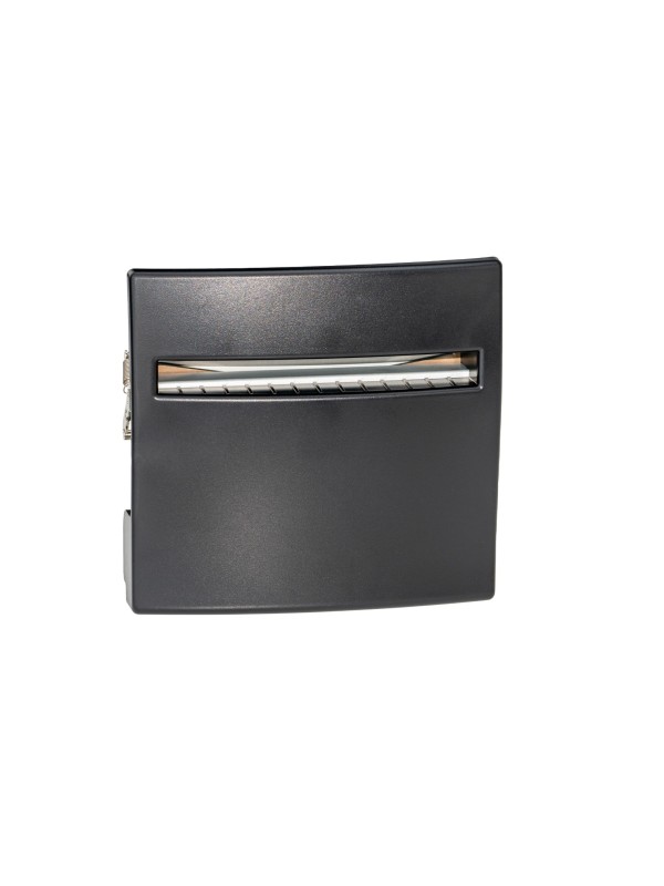 Godex GP-031-205001-000 модуль гильотинной резки EZ2x50i Godex GP-031-205001-000 модуль гильотинной резки EZ2x50i