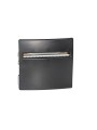 Godex GP-031-205001-000 модуль гильотинной резки EZ2x50i