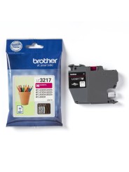 Brother LC-3217M LC3217M tindikassett