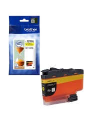 Brother LC-3235XLY LC3235XLY mustekasetti