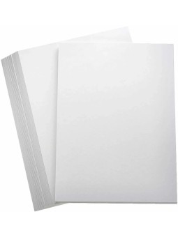 Dore kiiltävä valokuvapaperi, B6, 125 × 176 mm, 210 g/m², 50 arkkia