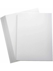 Dore kiiltävä valokuvapaperi A4, 210 × 297 mm, 150 g/m², 50 arkkia