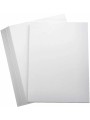 Dore Photo paper, matte, A4, 21x29.7cm, 150g, 50 sheets