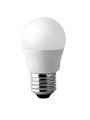 Pirn E27 G45 7W WW 3000K