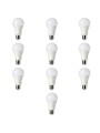 Pirn E27 A65 18W DW 4000K, 10tk