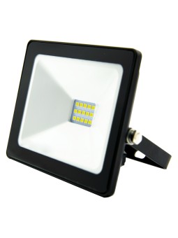 Buy FLOODNEW Floodlight 20W 4000-4500K in Estonia at Low Prices! Nationwide Delivery!