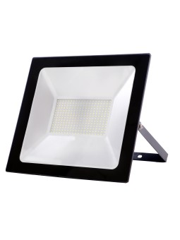 LED FLOODNEW light 3800mm↔*340mm*44mm, 200W, 230V, 4000-4500K IP 65