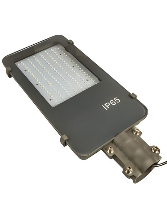 First street light 150W DW 4000-4500K