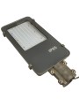 First street light 150W DW 4000-4500K