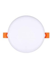 New-R luminaire 8W DW 4000K