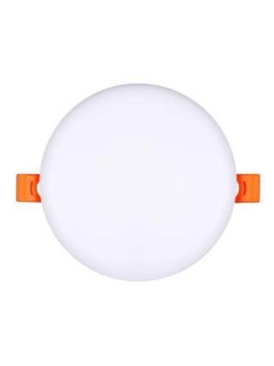 New-R luminaire 16W DW 3000K