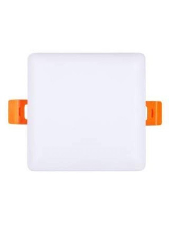 New-T luminaire 8W WW 3000K