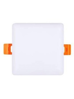 New-T šviestuvas 8W DW 4000K