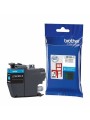 Brother LC-3619XLC LC3619XLC mustekasetti