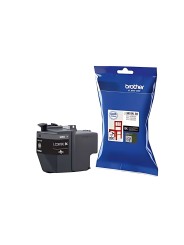 Brother LC-3619XLBK LC3619XLBK rašalo kasetė