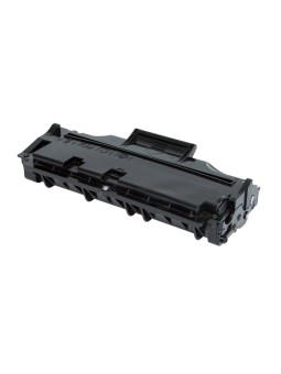 Samsung ML-1210 ML1210 laserkasetti Dore yhteensopiva